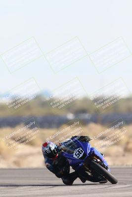 media/Dec-04-2025-Racers Edge (Thu) [[5ebc9f124d]]/2-A Group/8-Session 5 (Turn 16)/